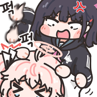 디시콘