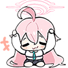 디시콘