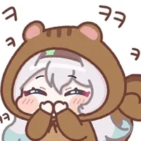 디시콘