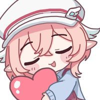 디시콘