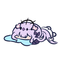 디시콘