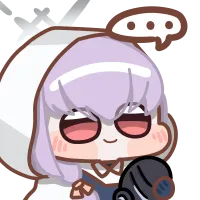 디시콘