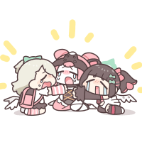 디시콘