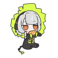 디시콘