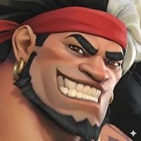 디시콘