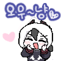 디시콘