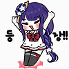 디시콘