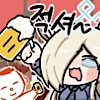 디시콘