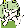 디시콘