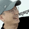 디시콘