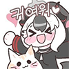 디시콘