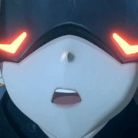 디시콘