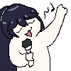 디시콘