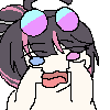 디시콘