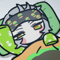 디시콘