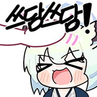 디시콘