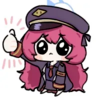 디시콘