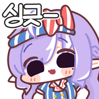 디시콘