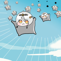 디시콘