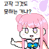디시콘