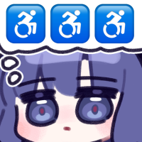 디시콘