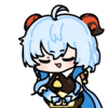 디시콘