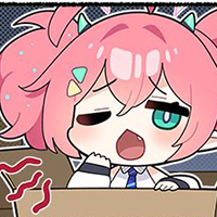 디시콘