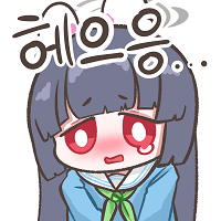 디시콘