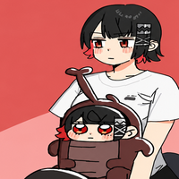 디시콘