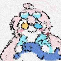 디시콘