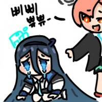 디시콘