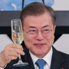 디시콘