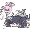 디시콘