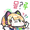 디시콘