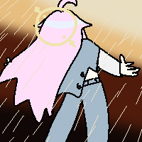 ๋์์ฝ