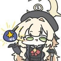 디시콘