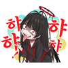 디시콘