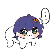 디시콘