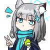 디시콘