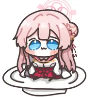 디시콘