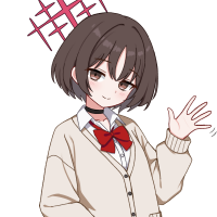 디시콘