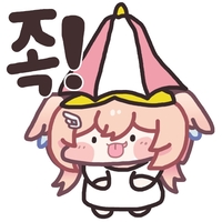 디시콘