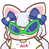 디시콘