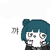 디시콘