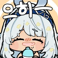 디시콘