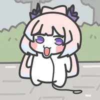 디시콘