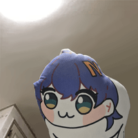 디시콘