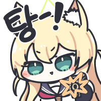 디시콘