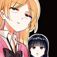 디시콘