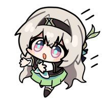 디시콘